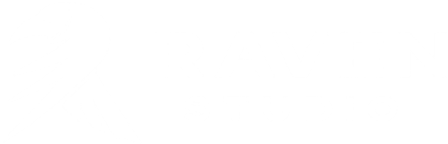 Raven Studio